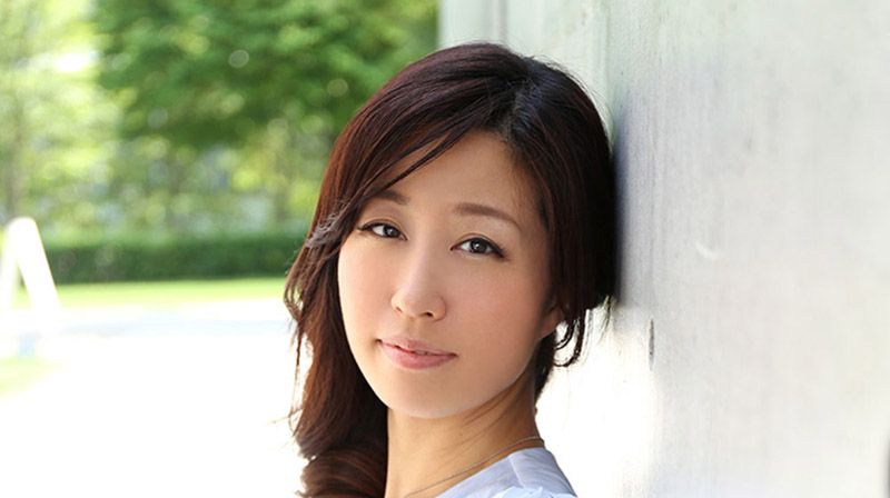 MYWIFE-964 Mywife 睡走37歲人妻 高島真由美