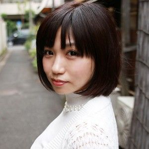 ncn005 N頻道 奈津子