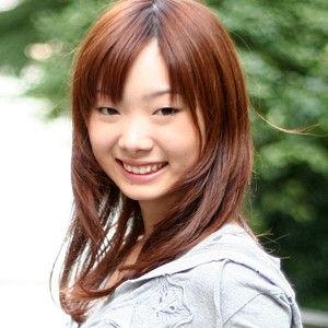 stouch069 緊貼素人 理惠