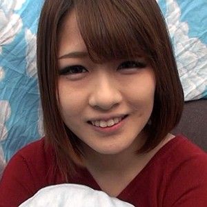 endx064 E動畫 沙耶