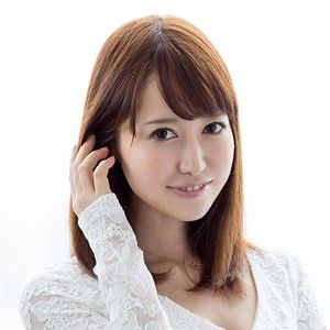 kiray023 KIRAY 小优
