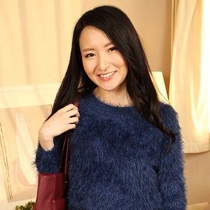 onhdr024 我的干炮自拍 美月