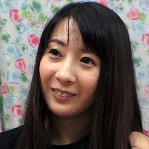 ewdx056 E人妻 千寻