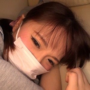 onhdr022 我的干炮自拍 麻衣