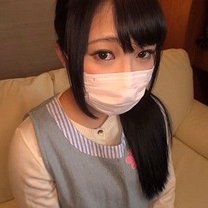 onhdr021 我的干炮自拍 结衣