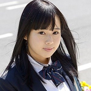 realf333 真实檔案 冢田诗织