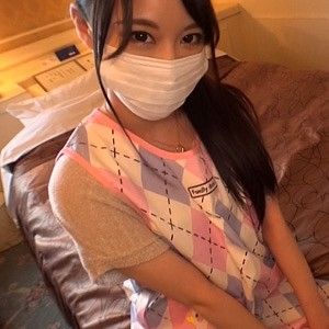 onhdr019 我的干炮自拍 美铃