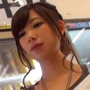 gerila012 游擊戰 蘿伊