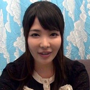 endx042 E動畫 優希