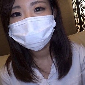 onhdr018 我的干炮自拍 罗美