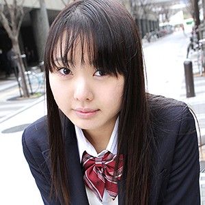 gb288 Girl&rsquo;s Blue 石森美亞