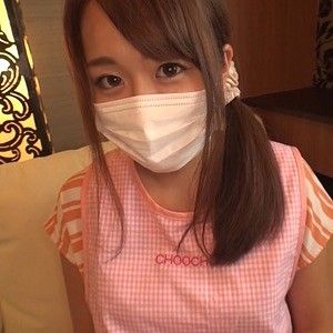 onhdr017 我的干炮自拍 裕美
