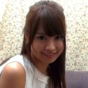 endx027 E動畫 美咲