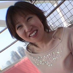 hdj005 人妻汁 早紀
