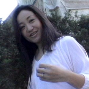 hdj008 人妻汁 詩織