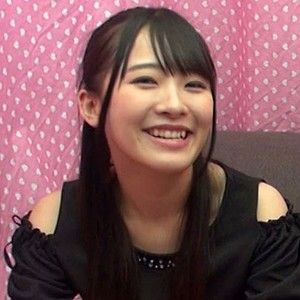 endx099 E動畫 美沙