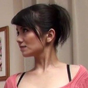 tjng070 铁人2号 梨纱 3