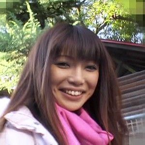 hdj030 人妻汁 小楓