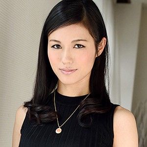 ako288 A子小姐 绫香