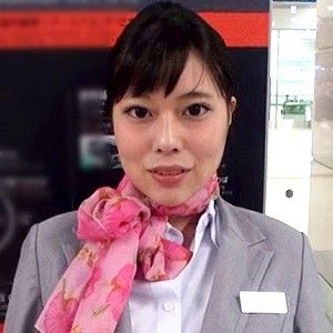 endx091 E動畫 真由美