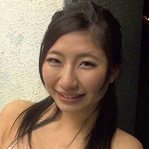 endx094 E動畫 裕美