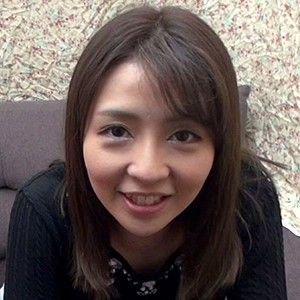 endx074 E動畫 尤莉亞