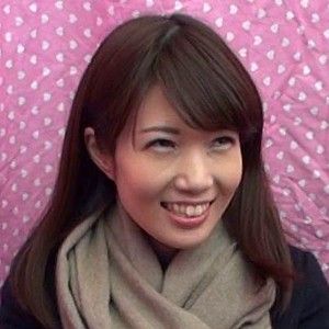 endx077 E動畫 美咲