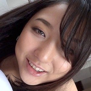 ckj078 調戲巨乳妹 百合