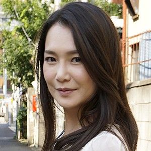 jzukan123 素人熟女图鑑 美铃