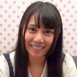 endx103 E動畫 悠香