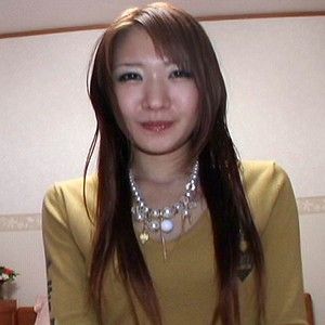 hdj038 人妻汁 小凉