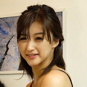 tjng103 铁人2号 一花