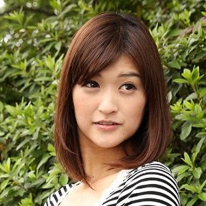 tjng110 铁人2号 一花 2