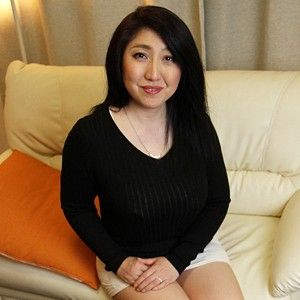 nkds140 办公室性爱 朝子