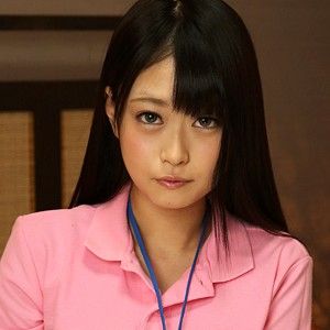 tjng154 鐵人2號 愛 2