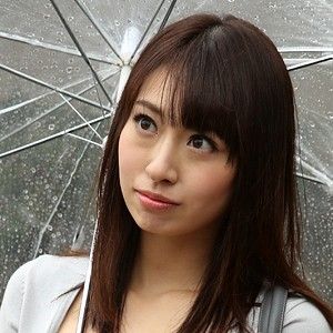 tjng159 鐵人2號 沙奈 2