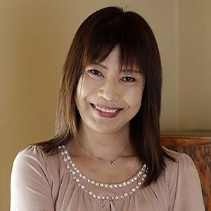 hint0258 熟女的秘密 庆子
