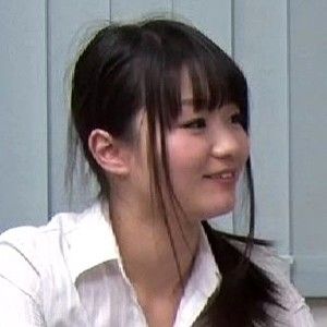 tjng157 鐵人2號 菜月