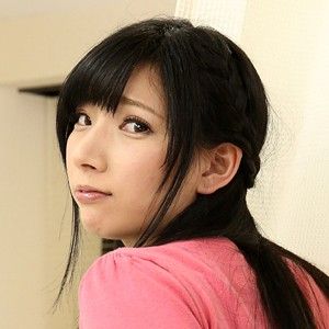 tjng152 鐵人2號 花凜 2