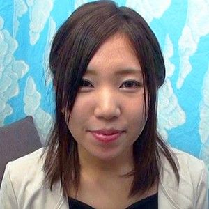 endx126 E動畫 真央