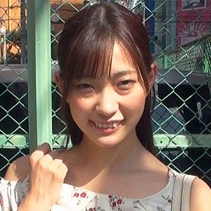 endx128 E動畫 穗乃香