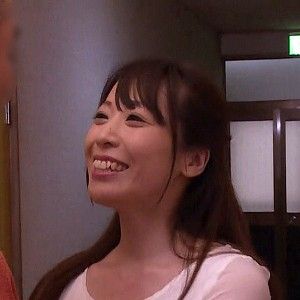 edga092 E動畫 由里