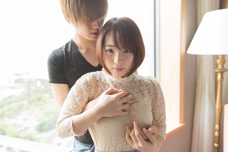 597_tsubasa_01 感受美乳美少女体温来干炮 Tsabasa