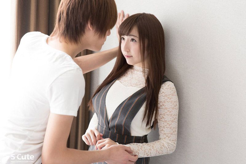 593_maria_01 对上眼也害羞美少女纯情干炮 Maria