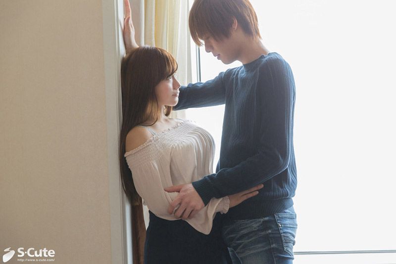 591_kaho_01 高贵美女大小姐绝顶干炮 Kaho