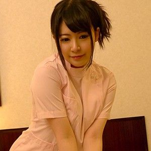 kitaike117 北池袋偷拍俱乐部 里美