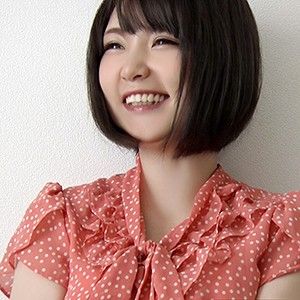 ofpc013 辦公室性愛 愛