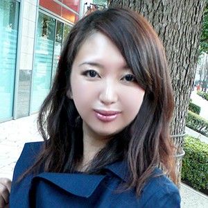 sirotd036 素人之道 绘里子
