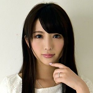 ofpc011 辦公室性愛 心春