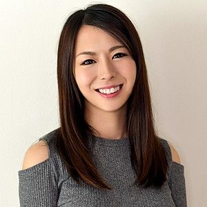 ofpc025 辦公室性愛 菖蒲
